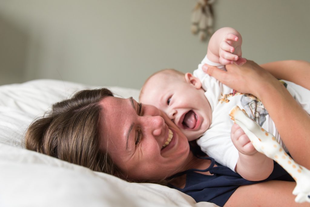 baby fotoshoot thuis amsterdam_bmoments