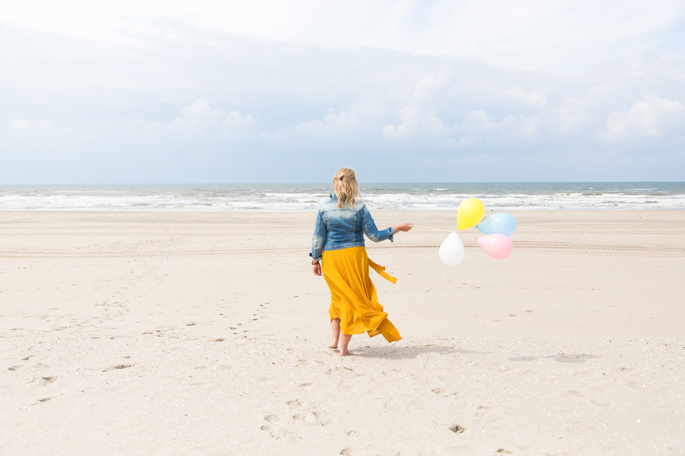 zakelijke foto's, strand, haagse strandhuisjes