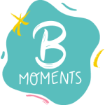 logo bmoments