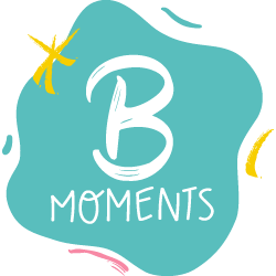 logo bmoments